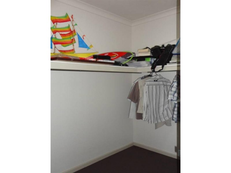 49 MARNIYARRA Loop, Karratha WA 6714