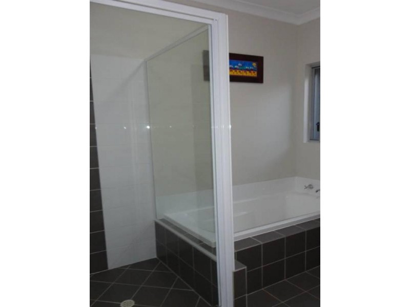 49 MARNIYARRA Loop, Karratha WA 6714