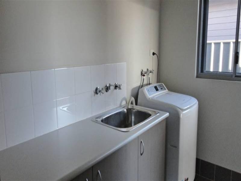 49 MARNIYARRA Loop, Karratha WA 6714