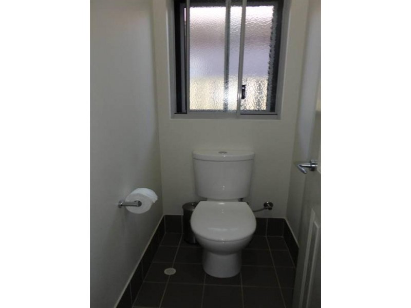 49 MARNIYARRA Loop, Karratha WA 6714