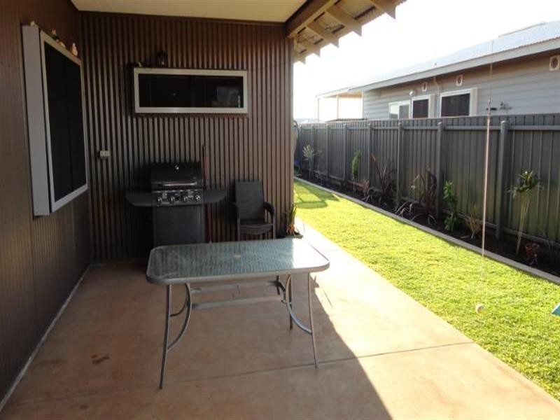 49 MARNIYARRA Loop, Karratha WA 6714