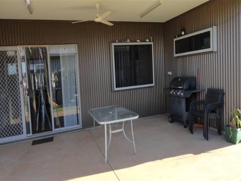 49 MARNIYARRA Loop, Karratha WA 6714