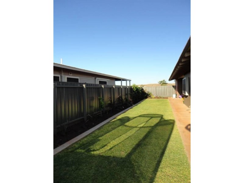 49 MARNIYARRA Loop, Karratha WA 6714