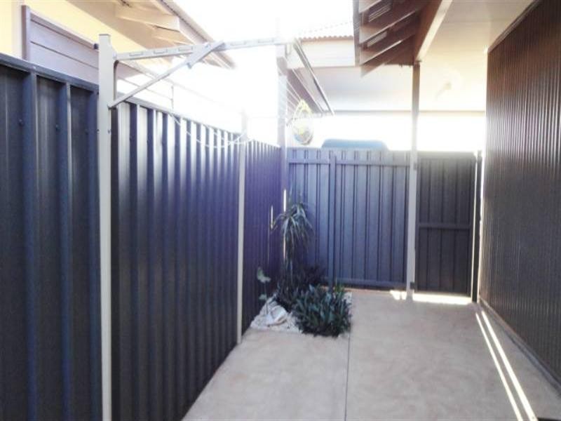 49 MARNIYARRA Loop, Karratha WA 6714