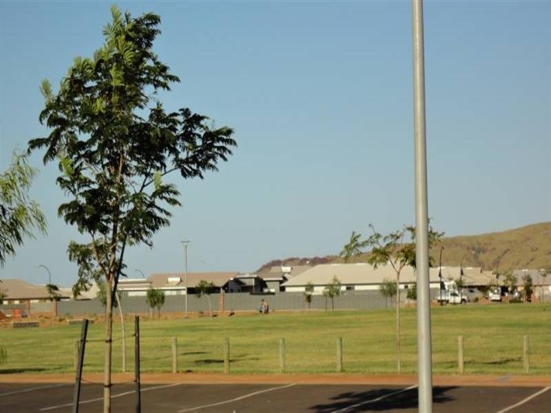49 MARNIYARRA Loop, Karratha WA 6714