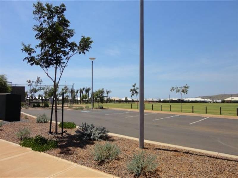 49 MARNIYARRA Loop, Karratha WA 6714