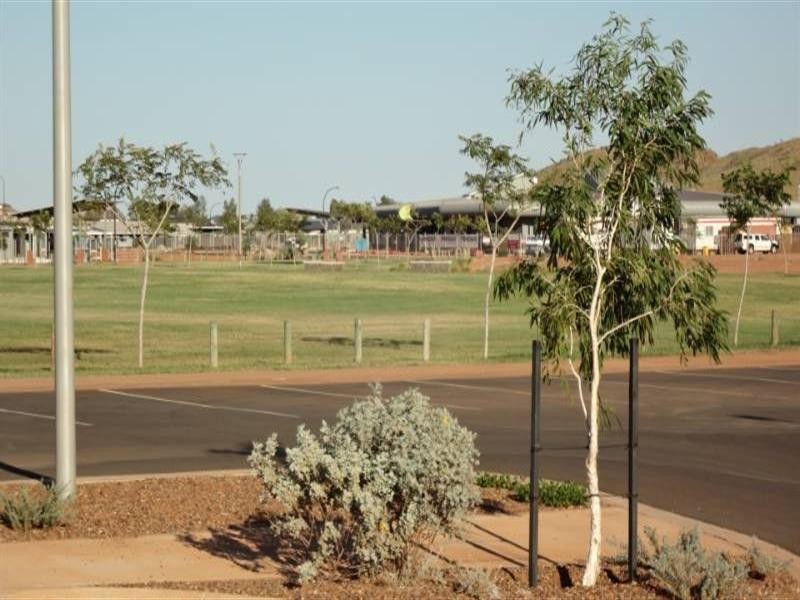 49 MARNIYARRA Loop, Karratha WA 6714