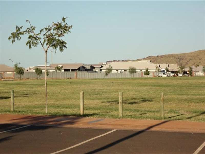 49 MARNIYARRA Loop, Karratha WA 6714