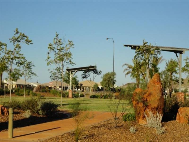 49 MARNIYARRA Loop, Karratha WA 6714