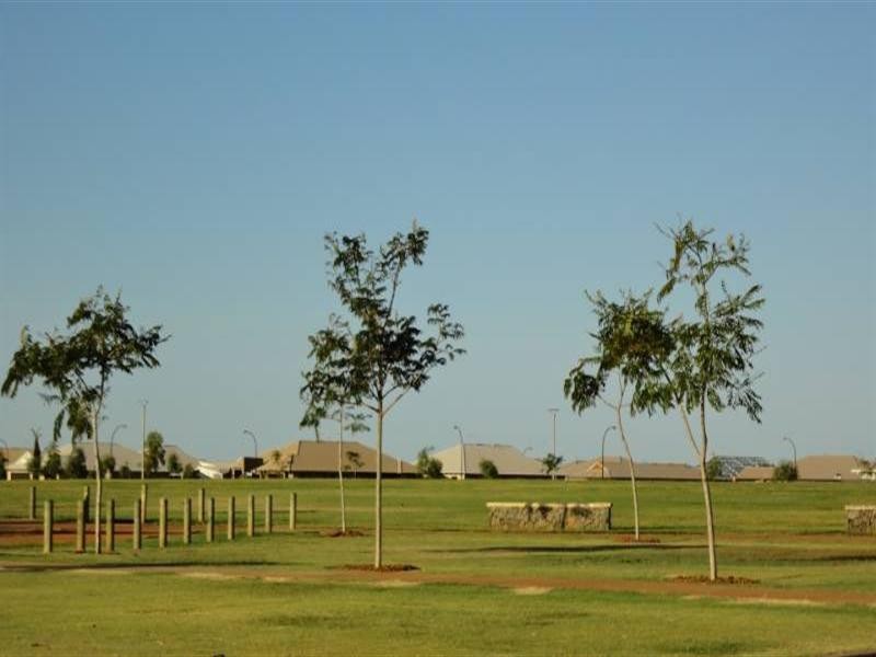 49 MARNIYARRA Loop, Karratha WA 6714