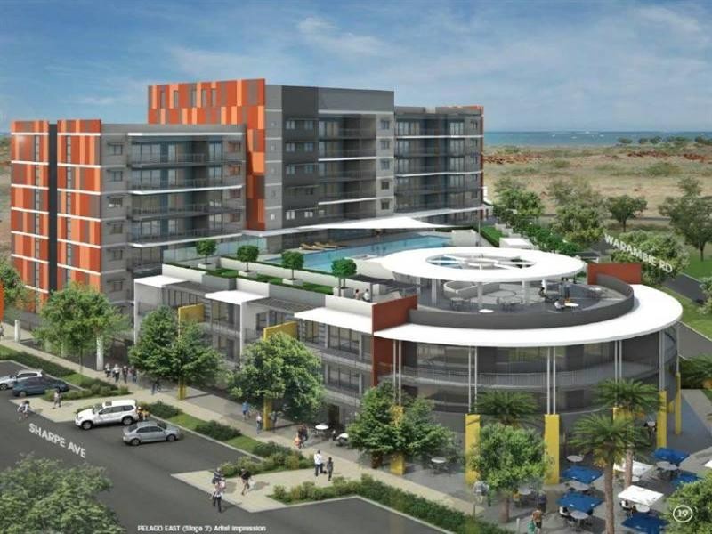 23 Sharpe Avenue, Pegs Creek WA 6714