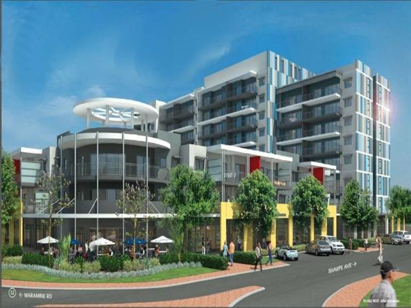 23 Sharpe Avenue, Pegs Creek WA 6714