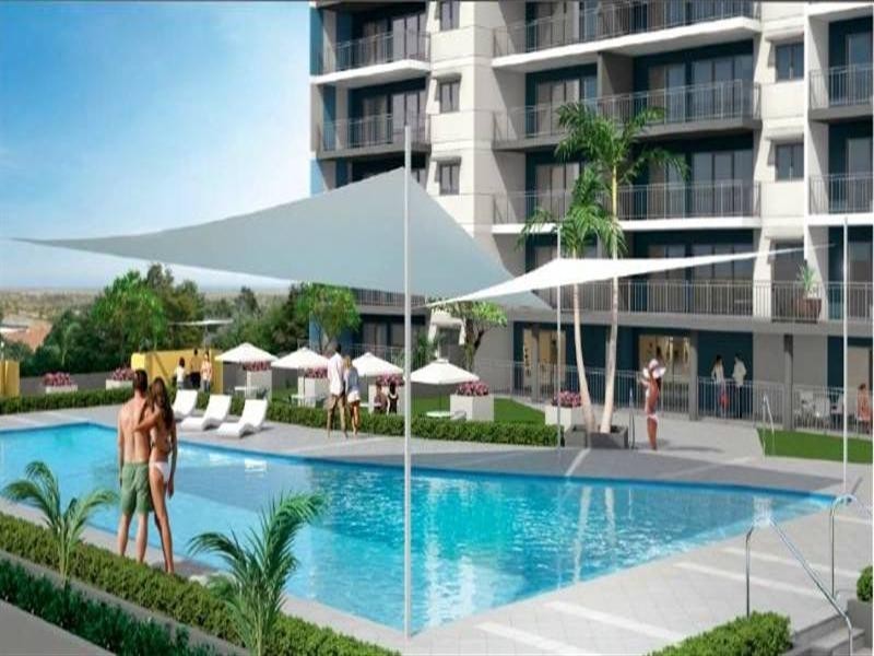 23 Sharpe Avenue, Pegs Creek WA 6714