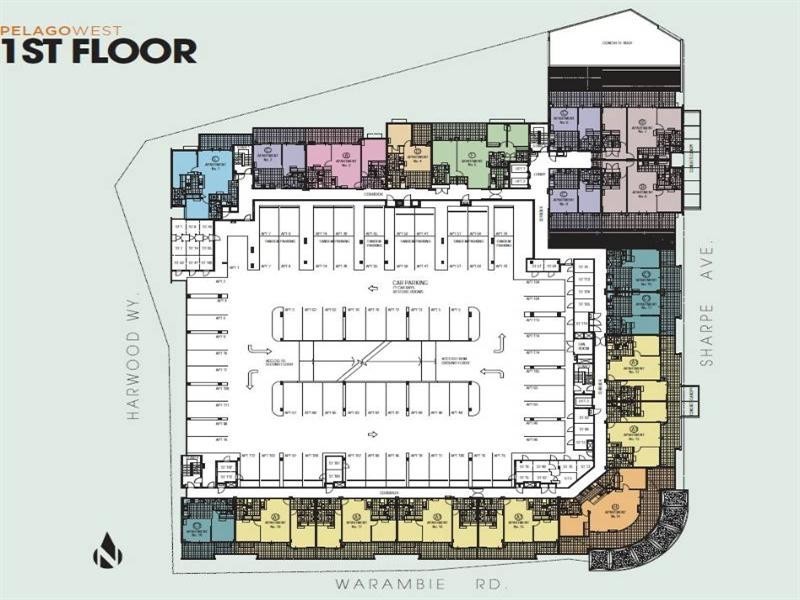 23 Sharpe Avenue, Pegs Creek WA 6714