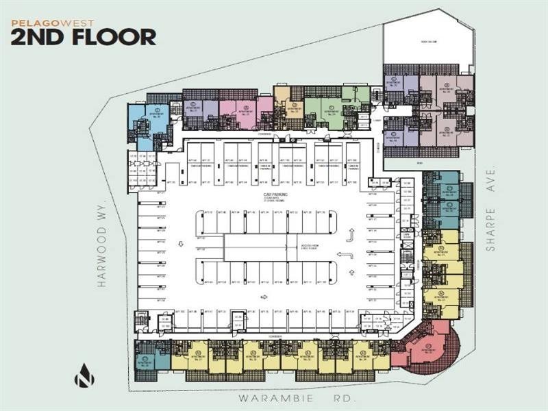23 Sharpe Avenue, Pegs Creek WA 6714
