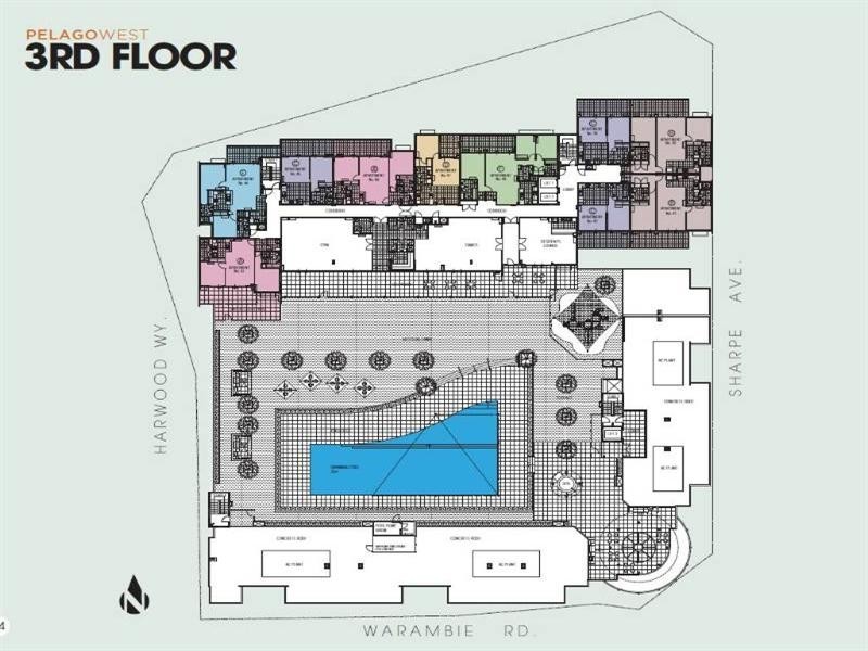 23 Sharpe Avenue, Pegs Creek WA 6714
