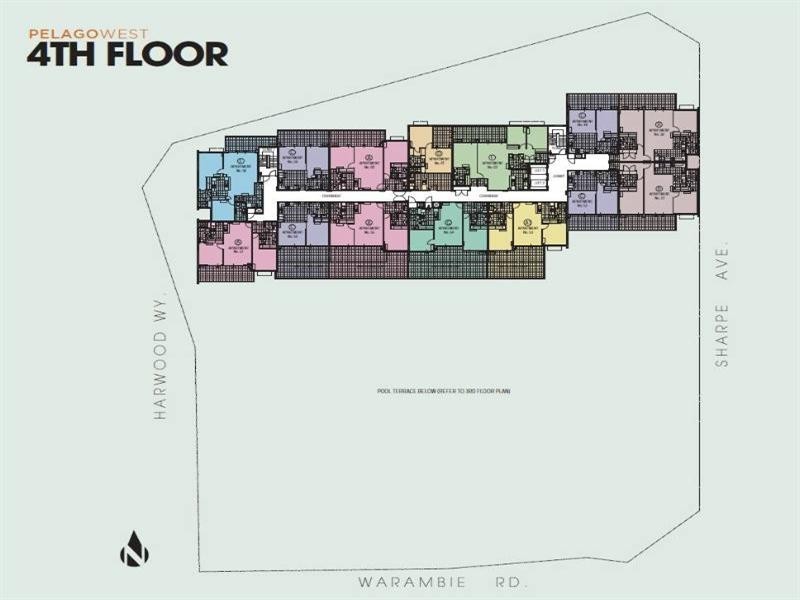 23 Sharpe Avenue, Pegs Creek WA 6714