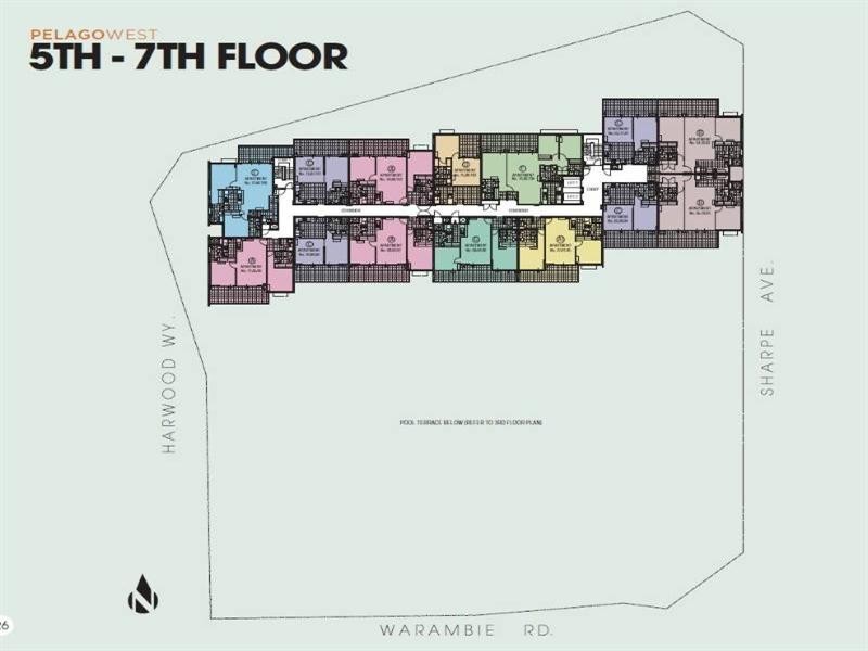 23 Sharpe Avenue, Pegs Creek WA 6714