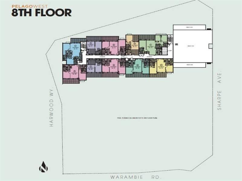 23 Sharpe Avenue, Pegs Creek WA 6714