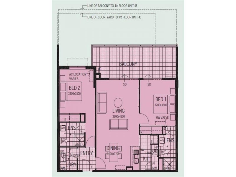 23 Sharpe Avenue, Pegs Creek WA 6714