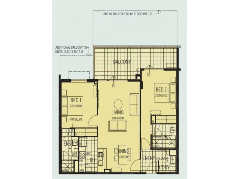 23 Sharpe Avenue, Pegs Creek WA 6714