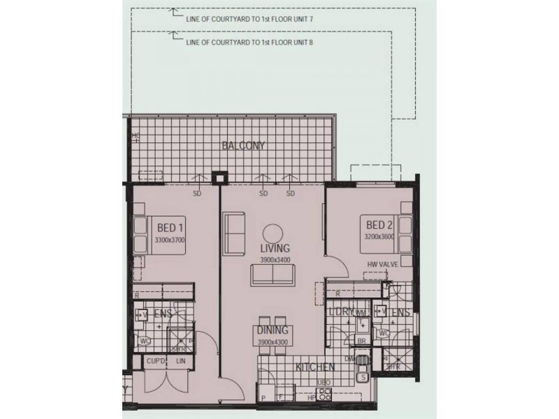 23 Sharpe Avenue, Pegs Creek WA 6714