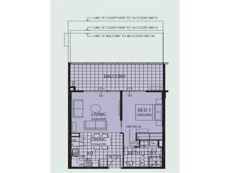 23 Sharpe Avenue, Pegs Creek WA 6714