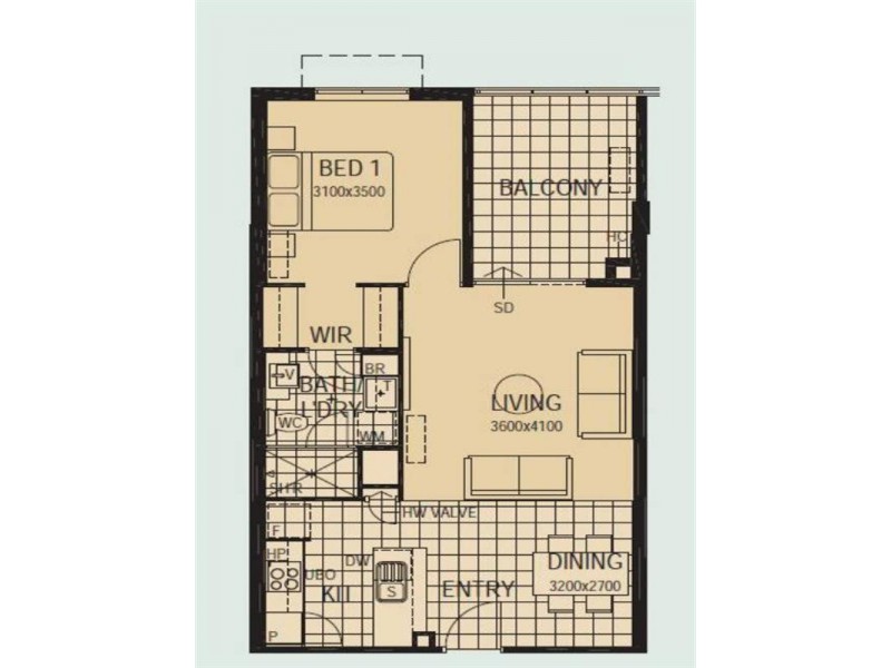 23 Sharpe Avenue, Pegs Creek WA 6714