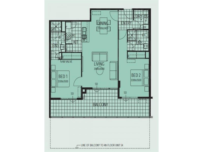 23 Sharpe Avenue, Pegs Creek WA 6714