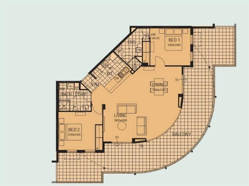 23 Sharpe Avenue, Pegs Creek WA 6714