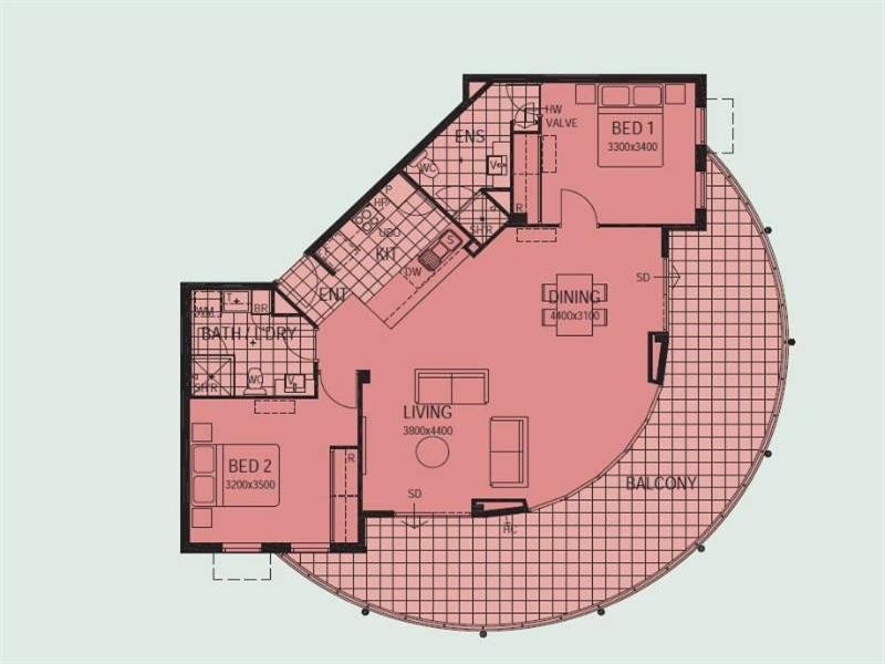 23 Sharpe Avenue, Pegs Creek WA 6714