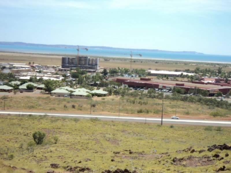 23 Sharpe Avenue, Pegs Creek WA 6714