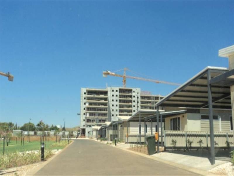 23 Sharpe Avenue, Pegs Creek WA 6714