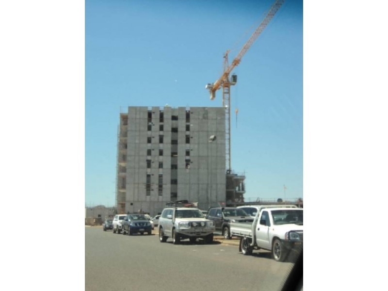 23 Sharpe Avenue, Pegs Creek WA 6714