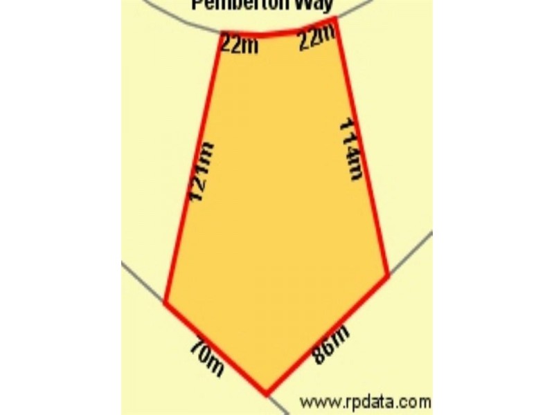 2489 Pemberton Way, Karratha WA 6714