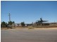 2489 Pemberton Way, Karratha WA 6714