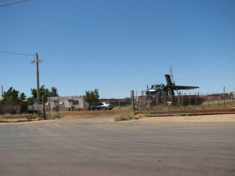 2489 Pemberton Way, Karratha WA 6714
