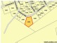 2489 Pemberton Way, Karratha WA 6714