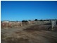2489 Pemberton Way, Karratha WA 6714