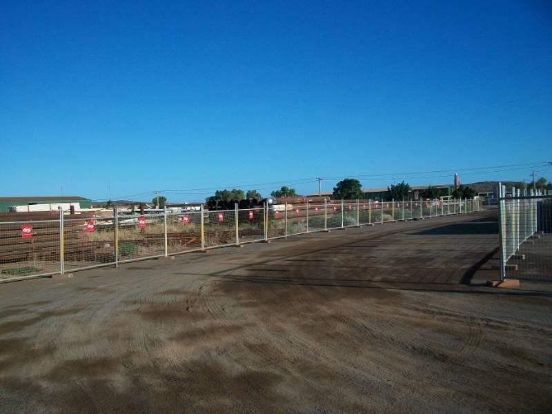 2489 Pemberton Way, Karratha WA 6714
