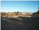 2489 Pemberton Way, Karratha WA 6714