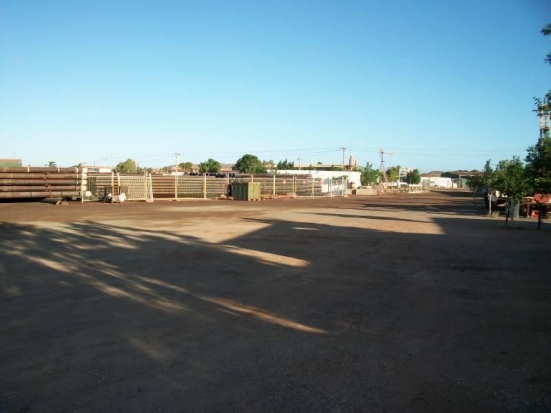 2489 Pemberton Way, Karratha WA 6714