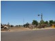 2489 Pemberton Way, Karratha WA 6714