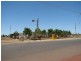 2489 Pemberton Way, Karratha WA 6714