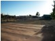 2489 Pemberton Way, Karratha WA 6714