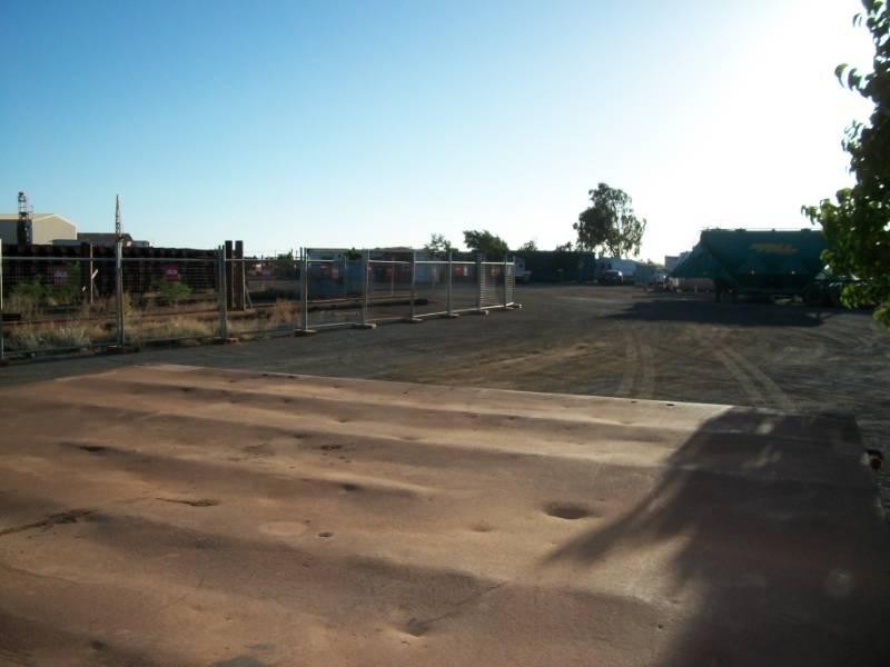 2489 Pemberton Way, Karratha WA 6714
