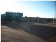 2489 Pemberton Way, Karratha WA 6714
