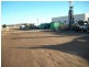 2489 Pemberton Way, Karratha WA 6714