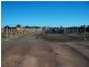 2489 Pemberton Way, Karratha WA 6714