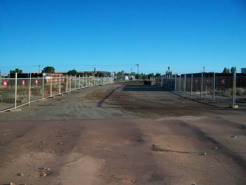 2489 Pemberton Way, Karratha WA 6714